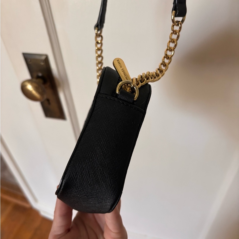 Michael Kors Mini Bag - Picture 9 of 11